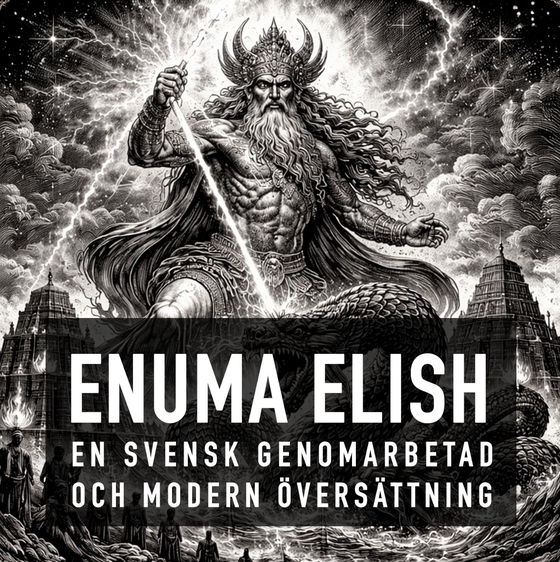 Enuma Elish