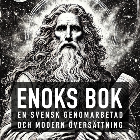 Enoks Bok