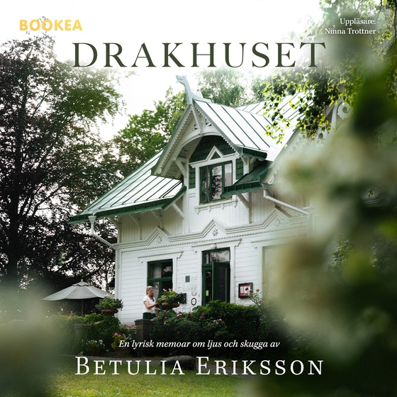 Drakhuset
