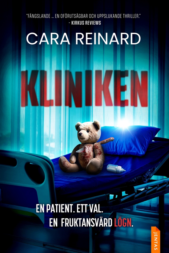 Kliniken