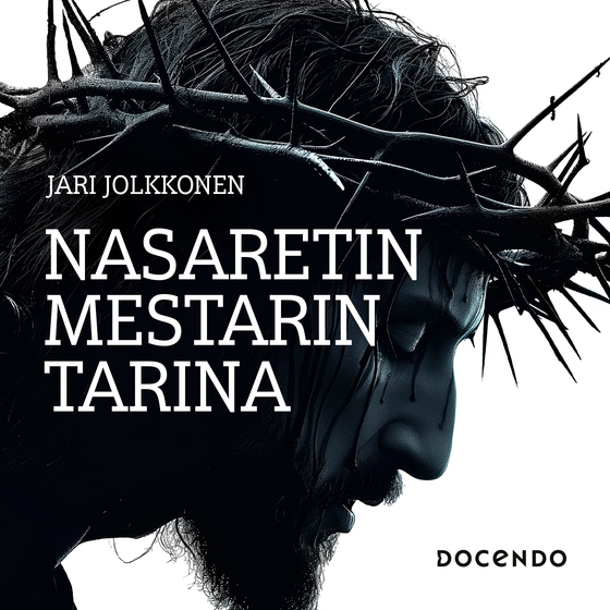 Nasaretin mestarin tarina