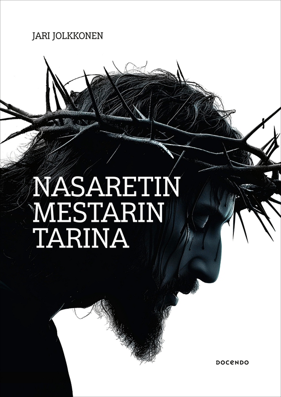 Nasaretin mestarin tarina