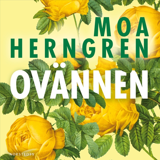 Ovännen