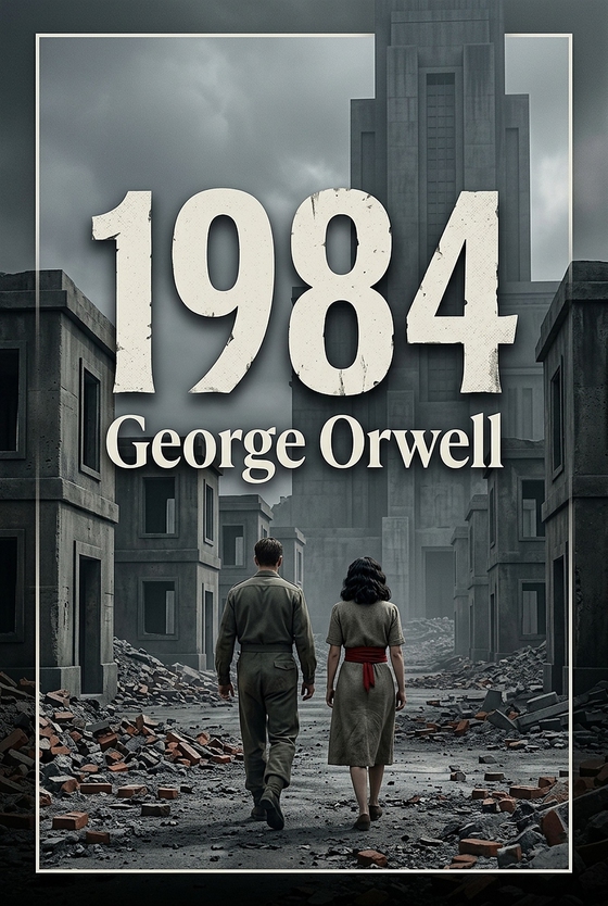 1984