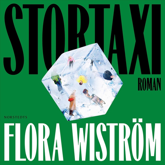 Stortaxi