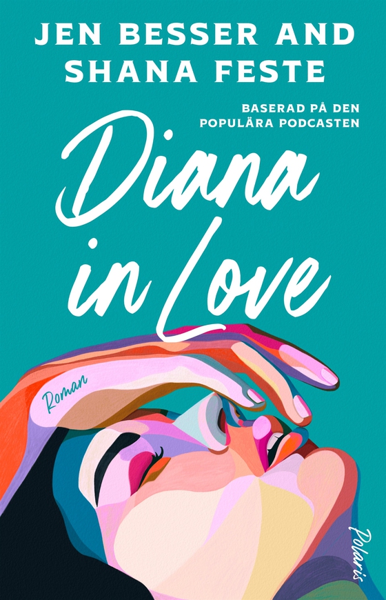 Diana in Love (e-bok) av Shana Feste