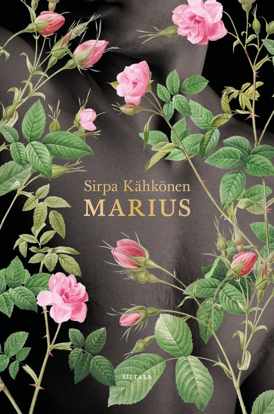 Marius