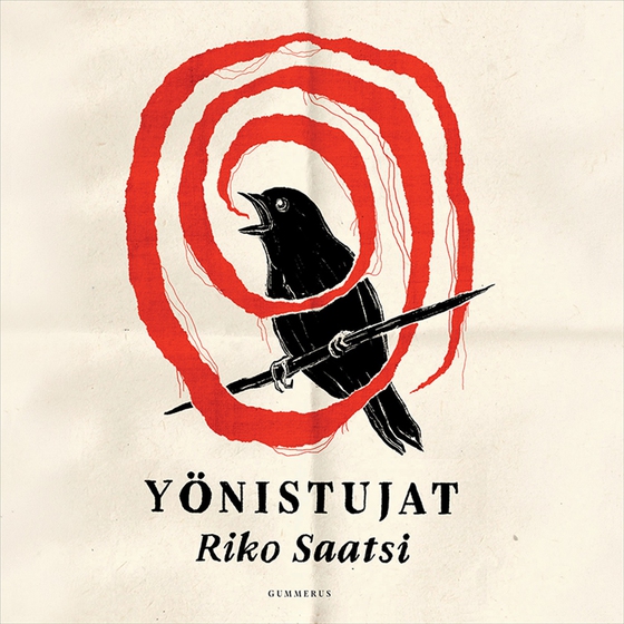 Yönistujat