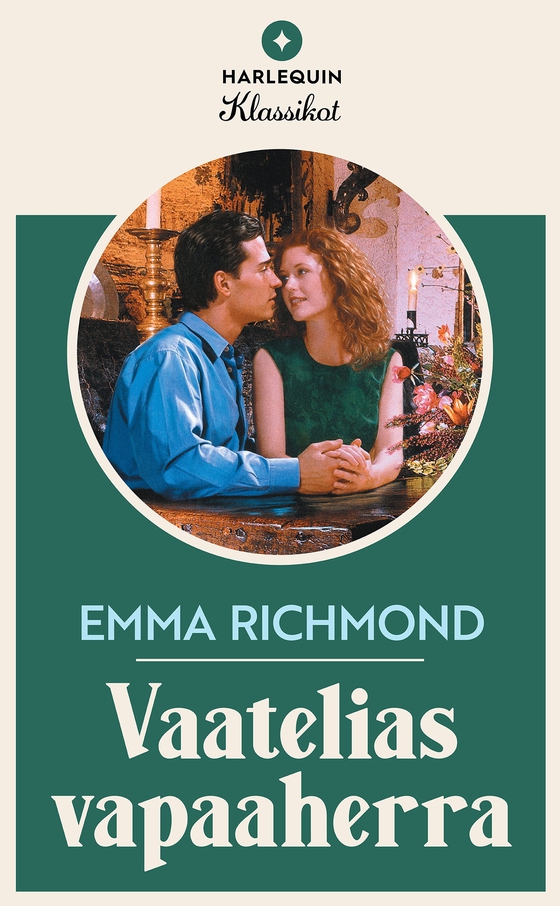 Vaatelias vapaaherra