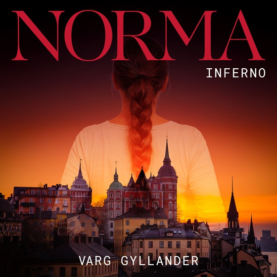Norma - Inferno