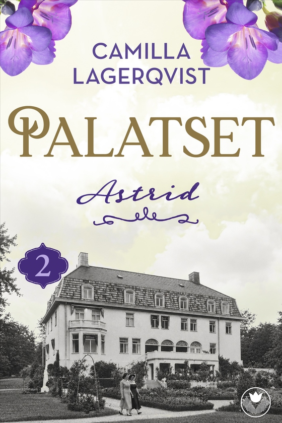 Astrid