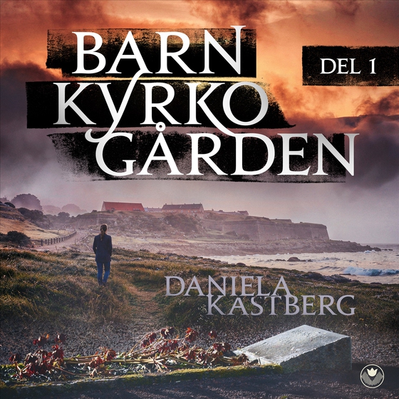 Barnkyrkogården
