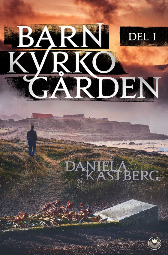 Barnkyrkogården