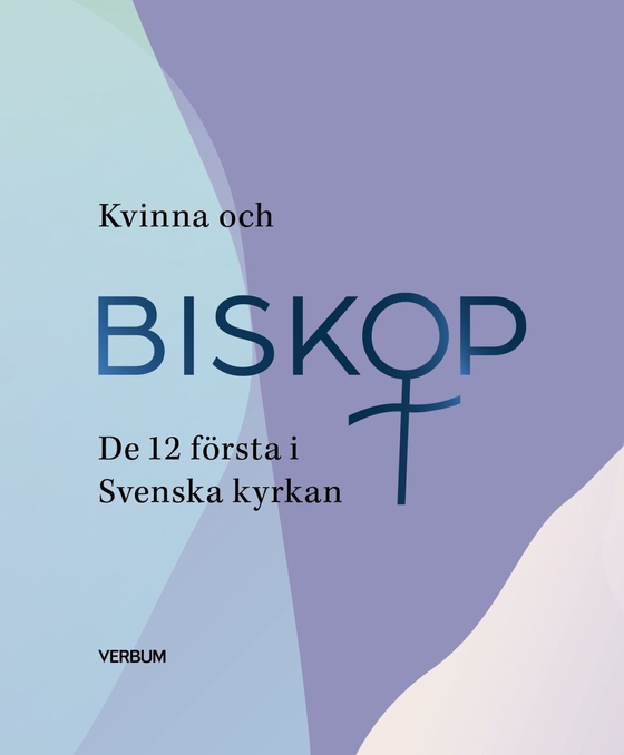 Kvinna och biskop