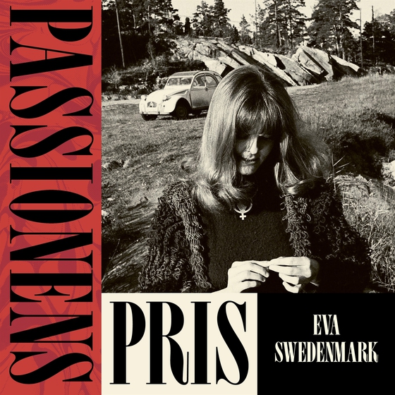 Passionens pris