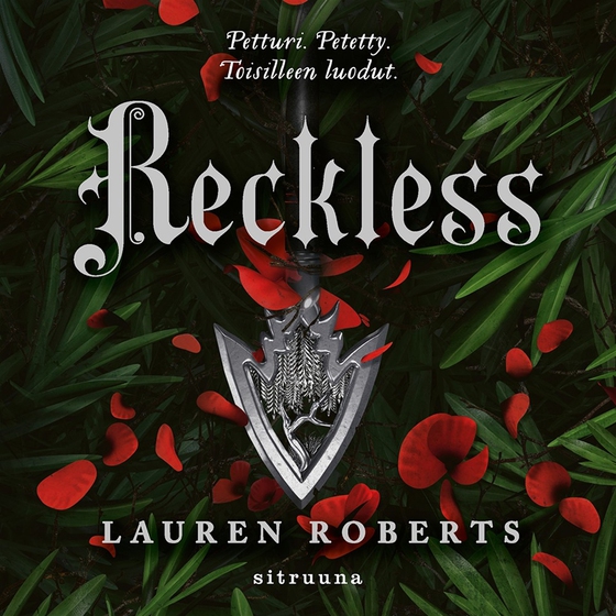 Reckless