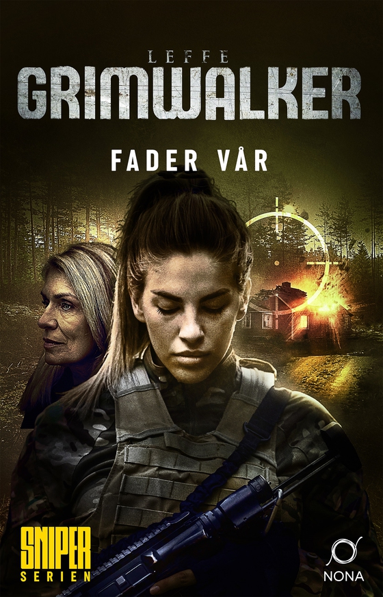 Fader vår