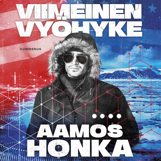 Viimeinen vyöhyke