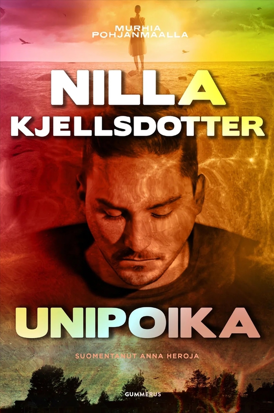 Unipoika