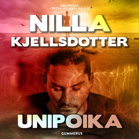 Unipoika