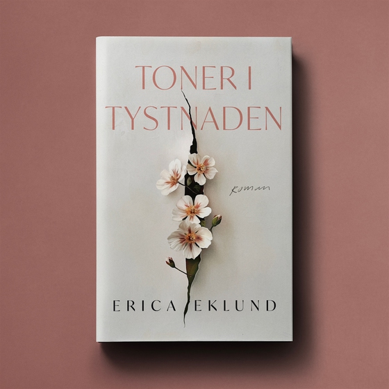 Toner i tystnaden