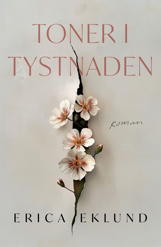 Toner i tystnaden