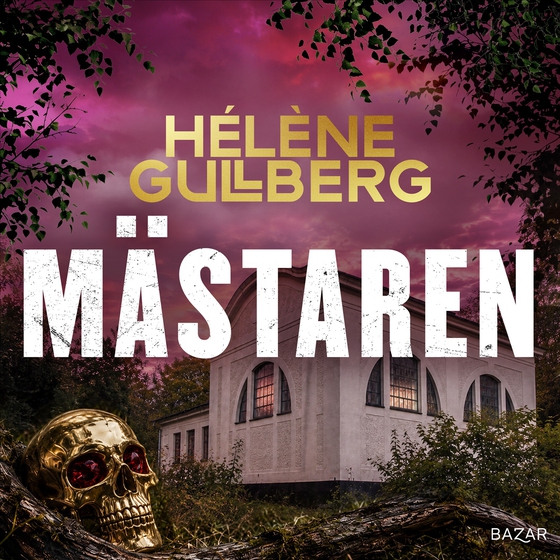 Mästaren