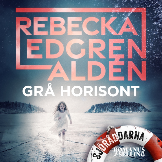 Grå horisont