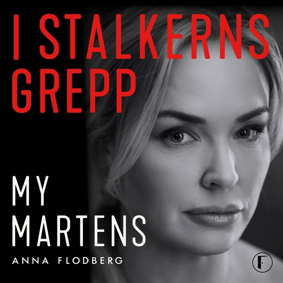 I stalkerns grepp