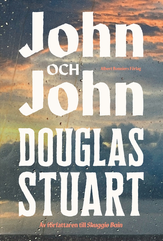 John och John