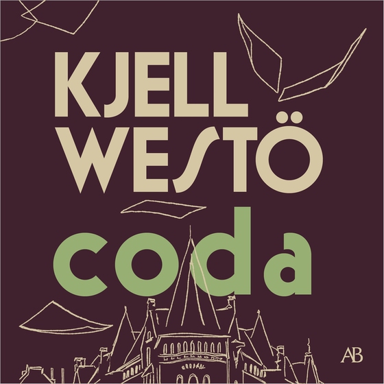Coda