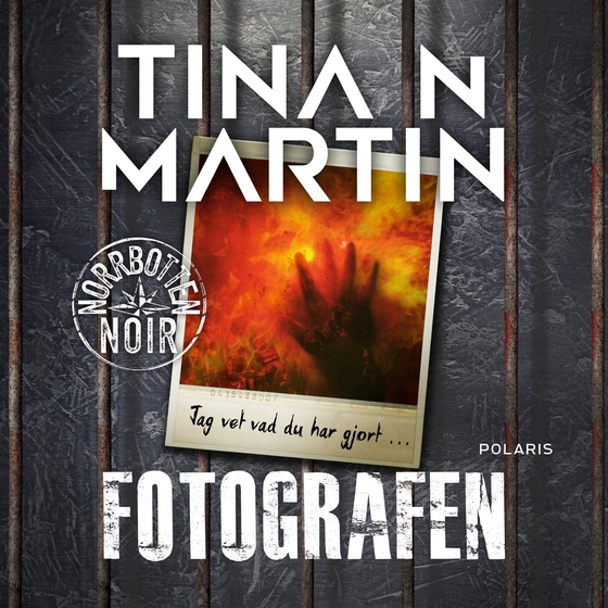 Fotografen