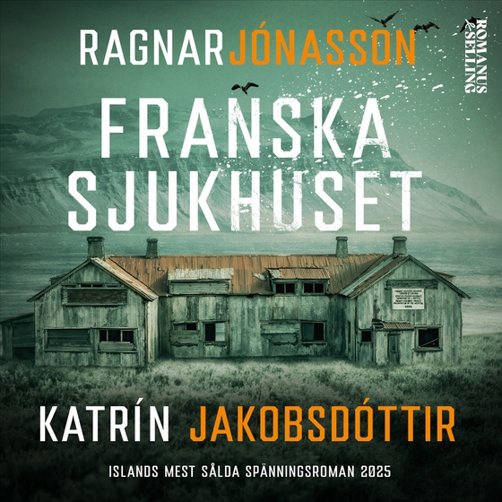 Franska sjukhuset
