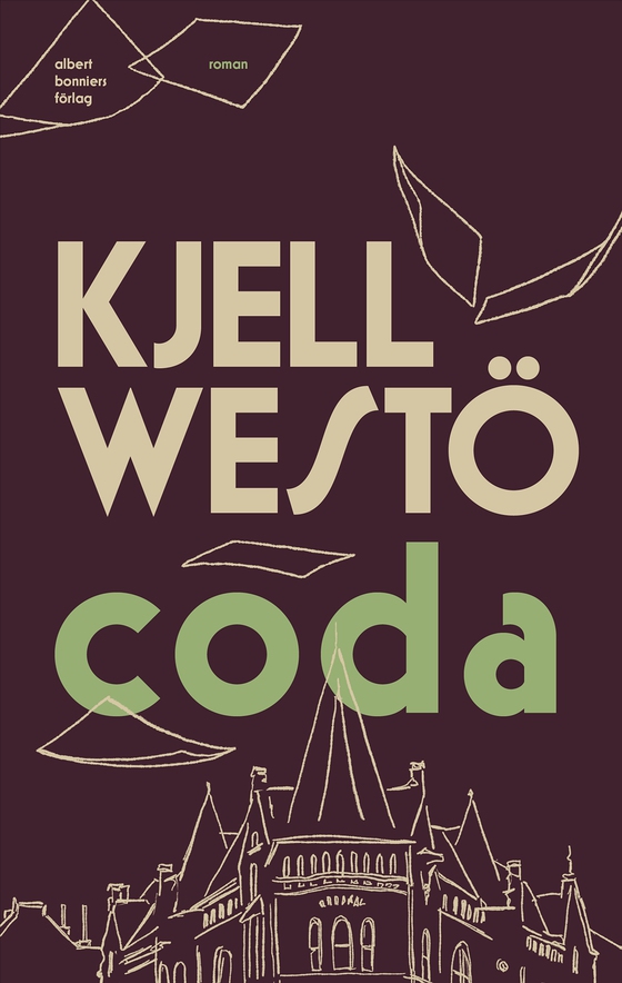 Coda