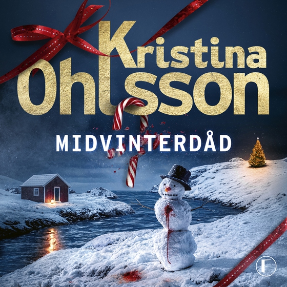 Midvinterdåd