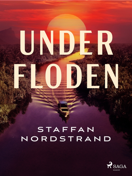 Under floden