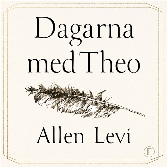 Dagarna med Theo