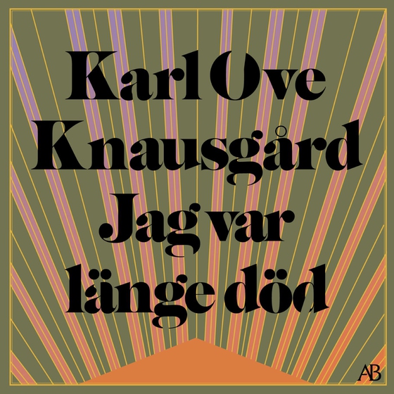 Jag var länge död