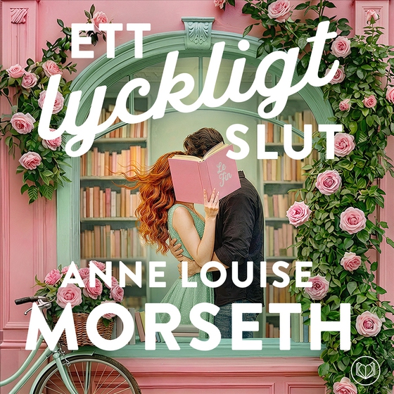 Ett lyckligt slut