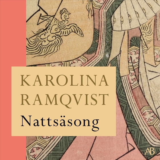 Nattsäsong