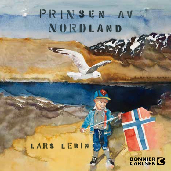 Prinsen av Nordland