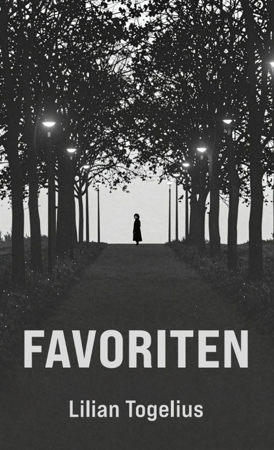 Favoriten