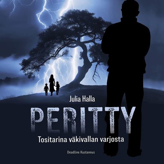 Peritty
