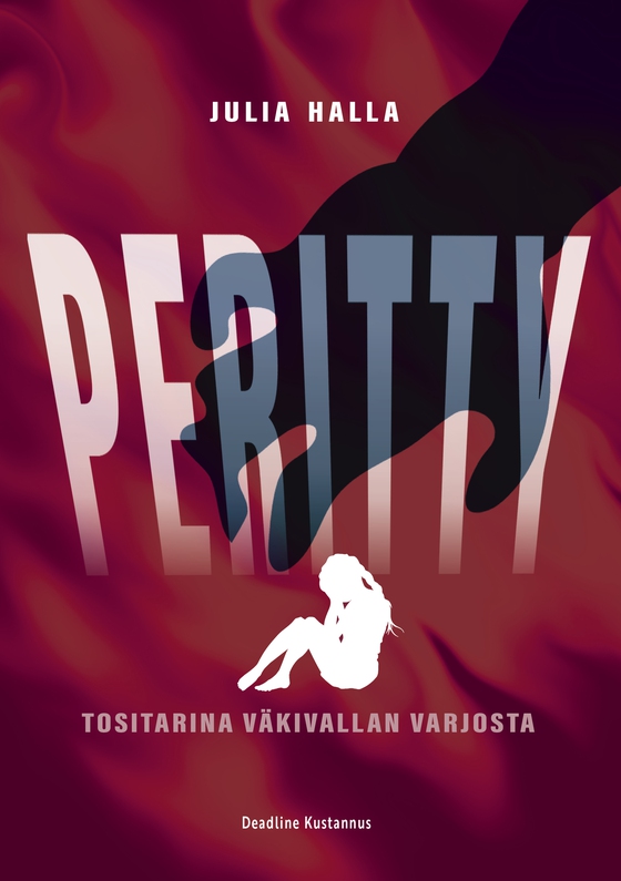 Peritty