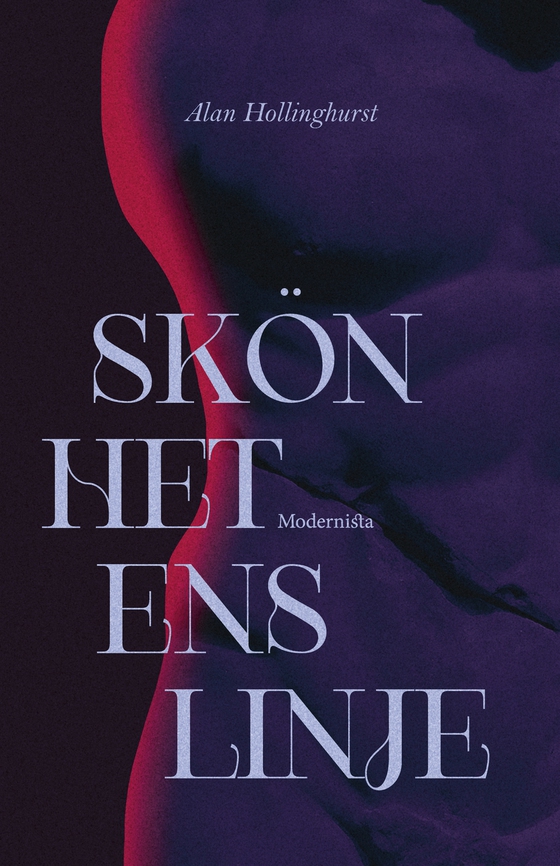 Skönhetens linje