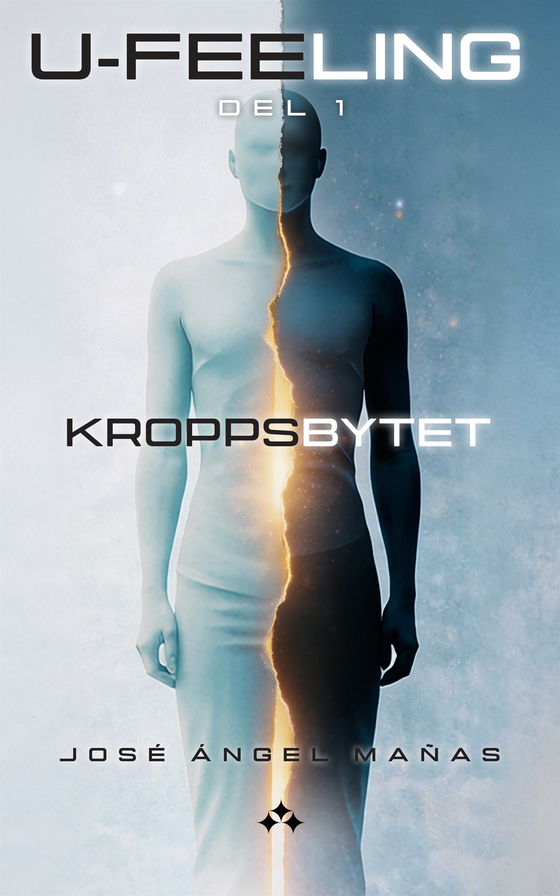 U-Feeling - Kroppsbytet