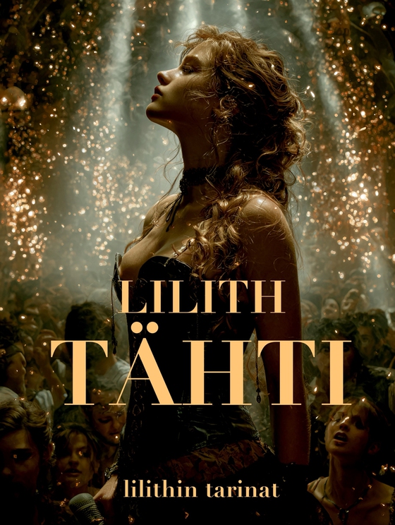 Tähti