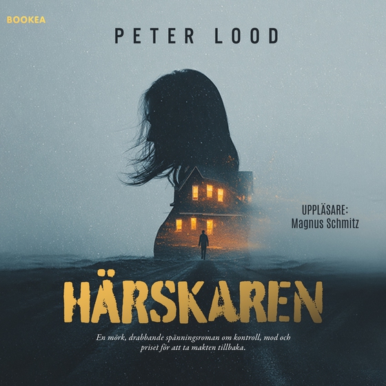 Härskaren