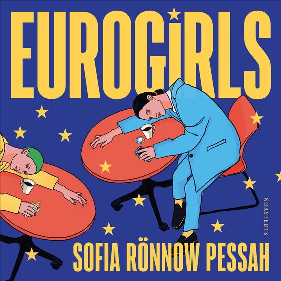 Eurogirls