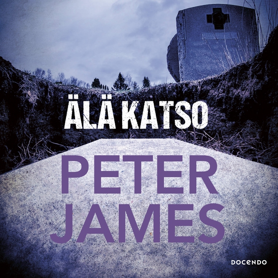 Älä katso